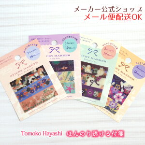 y[J[^N[YszTomoko Hayashi/Velvety timee ق̂蓧t 30 gyt [S[EhE[V[tBbVE}eBbNLbgEo[Yt[Y 