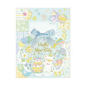 y[J[^N[Ysz ݂@oYj@O[eBOJ[h@_CJbgEj̎qEu[@GC-15606