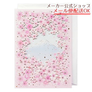 y[J[^N[YsztJ[h wj 烌[U[Jbg̃O[eBOJ[h EtExmREjEEwEƁEG߁EH GC-16009