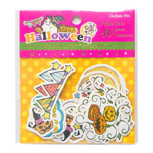 yiznEB t[NV[@40i10fUC×4j@@halloween ΂EڂE킢EfR[VEEv[g