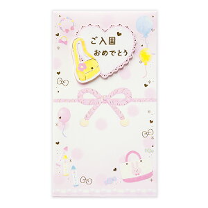 y[J[^N[YszjV j ߂łƂ ^Cv@sN@̎q@jV܁@@KP-16038