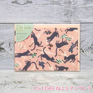 y[J[^N[YszTomoko Hayashi/Velvety time ~j^[Zbg ˂ƃAu ⳁEE莆 El