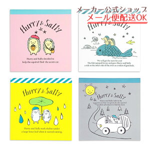 y[J[^N[Yszn[T[ pbh 60ԁi2×30j@ T/ɏ/Jh/ǂ񂮂̎ ͂˂݁E킢El