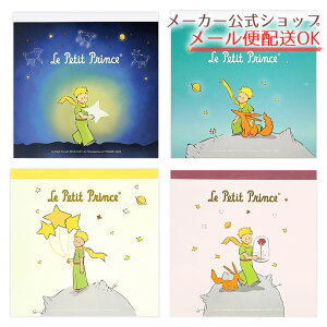 y2025NHViz ̉q XNGApbh 킢EELN^[ObYETeOWyEEMEMOE{y[J[^N[Ysz