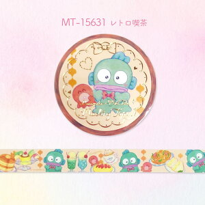 y݌ɖȂ莟Iz}XLOe[v@TILN^[Y×݂3rd collection 3e nMhEgi ElE킢y[J[^N[Ysz