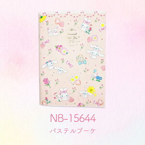 y݌ɖȂ莟IzA5m[g TILN^[Y×݂3rd collection 3e Vi[EpXeu[P ElE킢y[J[^N[Ysz