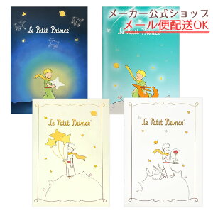 yVE9Viz ̉q A5m[g 48y[WtJ[ 킢EELN^[ObYETeOWyEA5TCYEHE{y[J[^N[