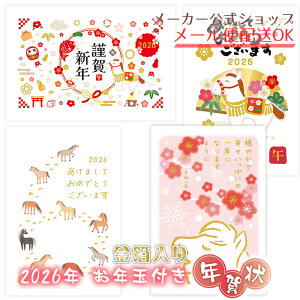 yVE2025N11zNʕtN͂ 3 iS[hj2026Niߘa8NjߔN  CXgN 킢 l y[J[^N[Ysz