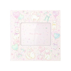 yʌE݌ɌEҏzy[J[^N[Ysz݂ {Ao PA-15039@Lbgo[@J[䎆E@aEELO