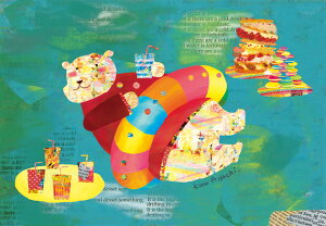 y[J[^N[Ysz Adachi Kana |XgJ[h CXgE͂EPost CardEtEE킢