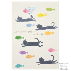 naminamiV[YEi~i~ |XgJ[h CXgE͂EPost CardEtEʃ^b`EEly[J[^N[Ysz