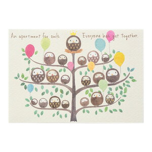 y[J[^N[YsznaminamiV[YEi~i~ |XgJ[h tNẼAp[g CXgE͂EtEʃ^b`E