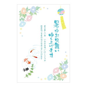 y͂10z͂ 10Zbg Ƌ ͂ \グ܂y[J[^N[Ysz