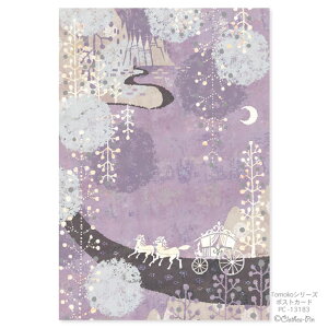 y[J[^N[YszTomoko HayashiEgR |XgJ[h CXgE͂EPost CardEtEEl