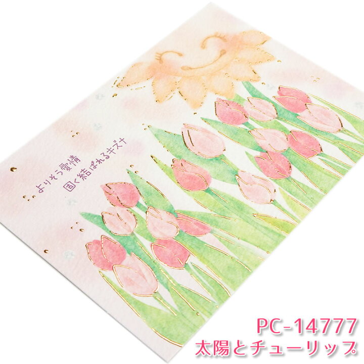 楽天市場 もんシリーズ ポストカード イラスト はがき Post Card 葉書 癒し かわいい クローズピン メール便ok 21年12月発売新商品 Clothes Pin E Shop