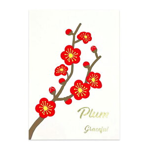 Ԃ̊ň|XgJ[h E ԌtECXgE͂EPost CardEty[J[^N[Ysz