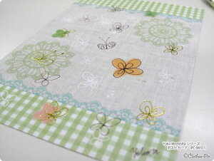 y[J[^N[YszYoko Morishita Xzq |XgJ[h CXgE͂EPost CardEtEElE킢