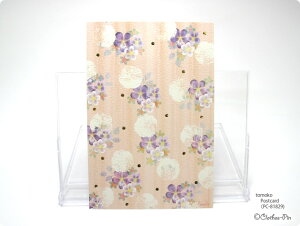 Tomoko HayashiEgR |XgJ[h CXgE͂EPost CardEtEEly[J[^N[Ysz