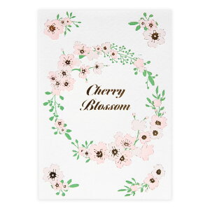 Ԃ̊ň|XgJ[h  ԌtECXgE͂EPost CardEty[J[^N[Ysz