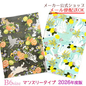 蒠 2026 XPW[ 2025N10n܂ 2026NxŃ_CA[ Tomoko Hayashi/Velvety time EgR B6 }X[^Cviԁj@l킢y[J[^N[Ysz