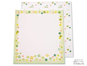 V[Y Fitj 񂹏ELOEƁEӁ@[֕sz֔w菤iy[J[^N[Ysz