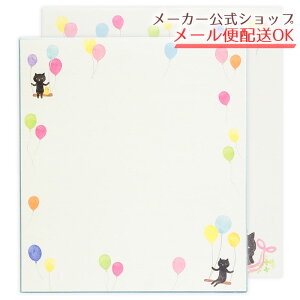 F t naminamiV[Y ˂ƕD 킢E񂹏ELOEƁEӁy[J[^N[Ysz