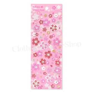 y[J[^N[YszSakuraOb^[V[ E@V[