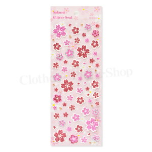 y[J[^N[YszSakuraOb^[V[ E@V[