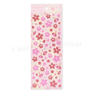 y[J[^N[YszSakuraOb^[V[ E@V[