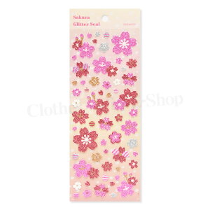 y[J[^N[YszSakuraOb^[V[ E@V[