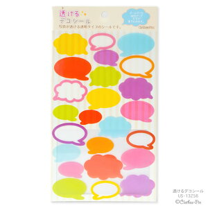 y[J[^N[Ysz^CṽfR[VV[EoV[ fRV[ Ao