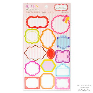 y[J[^N[Ysz^CṽfR[VV[EoV[ fRV[ Ao