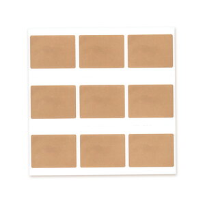 yV[̂݁zF 9lbZ[WV[1V[g ǉEE\Ƃ