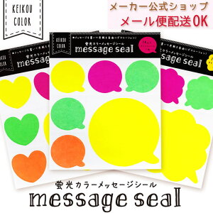 y[J[^N[YszFV[ bZ[W@uJ[ bZ[WV[14^CgV[1 EEcE񂹏ELOEƁE