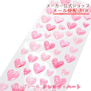 y[J[^N[YszՂhbvV[ NEn[g fR[VV[ US-14794