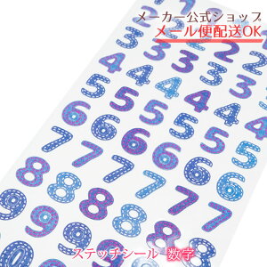 y[J[^N[YszXeb`V[  fj V[ fR[VV[ US-14801