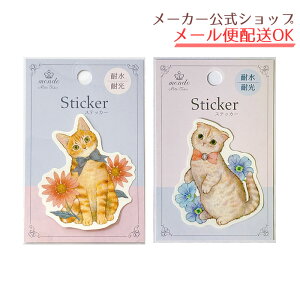 ݂ mondo h XebJ[ _CJbg CXgE킢EWW[LbgE}`JE˂ObYy[J[^N[Ysz