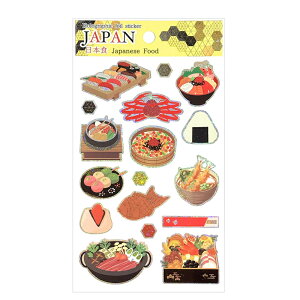 yVE10̔JnViz{̓`V[Y@azOV[ u{Hv {`[t XebJ[ 100×180mm A[g XNbvfRay[J[^N[Ys