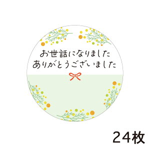 bɂȂ܂ 肪Ƃ܂ MtgV[ 24i24×1V[gj ~U  bZ[W ی` 40mm×40mm {