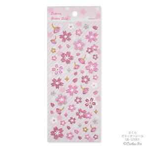 y[J[^N[YszSakuraOb^[V[ E