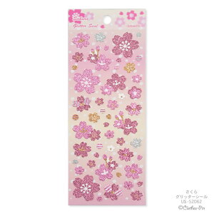 y[J[^N[YszSakuraOb^[V[ E