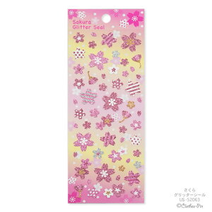 y[J[^N[YszSakuraOb^[V[ E