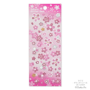 y[J[^N[YszSakuraOb^[V[ E