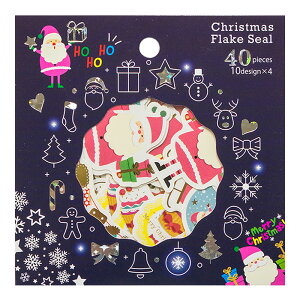 yizNX}X t[NV[ 40i10fUC×e4j T^ c[ giJC Xm[} 킢EfR[VEEv[g