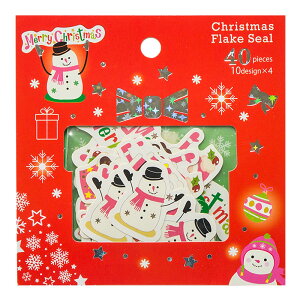 yizNX}X t[NV[ 40i10fUC×e4j T^ c[ giJC Xm[} 킢EfR[VEEv[g