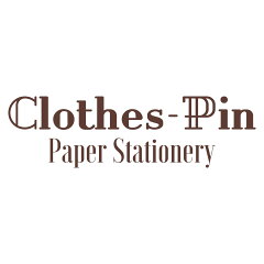 Clothes-Pin　E-shop