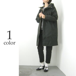 バブアー Barbour レディース その他のレディースジャケット アウター 通販 人気ランキング 価格 Com