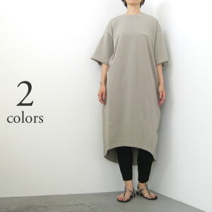 アメリカーナ Americana ワンピース 通販 人気ランキング 価格 Com