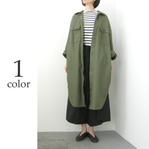 アメリカーナ Americana ワンピース 通販 人気ランキング 価格 Com