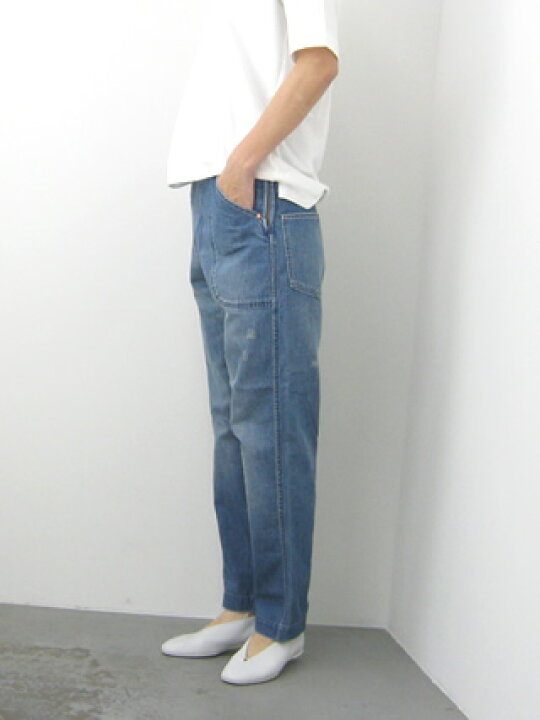 楽天市場】GRANDMA MAMA DAUGHTER グランマ ママ ドーターユーズド  